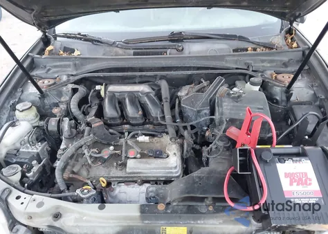 2009 Lexus Es 350 from USA, damaged, VIN JTHBJ46G592290608